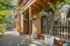 54 Estate Road, Jamboree Heights, Qld 4074-Image