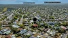 54 Estate Road, Jamboree Heights, Qld 4074-Image