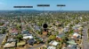 54 Estate Road, Jamboree Heights, Qld 4074-Image