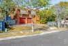 54 Estate Road, Jamboree Heights, Qld 4074-Image