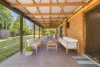54 Estate Road, Jamboree Heights, Qld 4074-Image