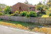 54 Estate Road, Jamboree Heights, Qld 4074-Image