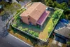 54 Estate Road, Jamboree Heights, Qld 4074-Image