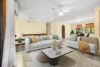 54 Estate Road, Jamboree Heights, Qld 4074-Image