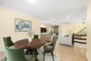 54 Estate Road, Jamboree Heights, Qld 4074-Image
