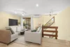 54 Estate Road, Jamboree Heights, Qld 4074-Image