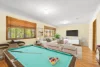 54 Estate Road, Jamboree Heights, Qld 4074-Image
