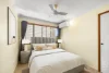 54 Estate Road, Jamboree Heights, Qld 4074-Image