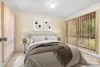 54 Estate Road, Jamboree Heights, Qld 4074-Image