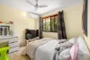 54 Estate Road, Jamboree Heights, Qld 4074-Image