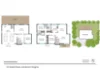54 Estate Road, Jamboree Heights, Qld 4074-Floorplan