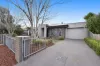 54 Etzel Street, Airport West, Vic 3042