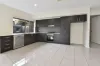 54 Etzel Street, Airport West, Vic 3042-Image
