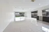 54 Etzel Street, Airport West, Vic 3042-Image