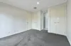 54 Etzel Street, Airport West, Vic 3042-Image