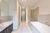 54 Etzel Street, Airport West, Vic 3042-Image