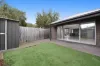 54 Etzel Street, Airport West, Vic 3042-Image