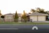 54 Eucalypt Street, Bellara, Qld 4507