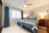 54 Eucalypt Street, Bellara, Qld 4507-Image