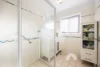 54 Eucalypt Street, Bellara, Qld 4507-Image