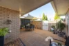 54 Eucalypt Street, Bellara, Qld 4507-Image
