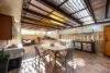 54 Eucalypt Street, Bellara, Qld 4507-Image