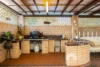 54 Eucalypt Street, Bellara, Qld 4507-Image