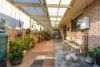 54 Eucalypt Street, Bellara, Qld 4507-Image