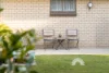54 Eucalypt Street, Bellara, Qld 4507-Image
