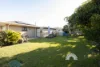 54 Eucalypt Street, Bellara, Qld 4507-Image
