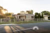 54 Eucalypt Street, Bellara, Qld 4507-Image