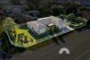 54 Eucalypt Street, Bellara, Qld 4507-Image