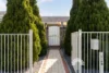 54 Eucalypt Street, Bellara, Qld 4507-Image