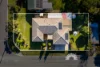 54 Eucalypt Street, Bellara, Qld 4507-Image