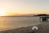 54 Eucalypt Street, Bellara, Qld 4507-Image