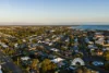 54 Eucalypt Street, Bellara, Qld 4507-Image