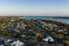 54 Eucalypt Street, Bellara, Qld 4507-Image