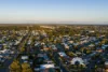 54 Eucalypt Street, Bellara, Qld 4507-Image