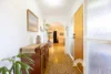54 Eucalypt Street, Bellara, Qld 4507-Image