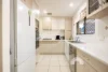 54 Eucalypt Street, Bellara, Qld 4507-Image