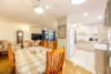 54 Eucalypt Street, Bellara, Qld 4507-Image