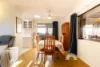 54 Eucalypt Street, Bellara, Qld 4507-Image