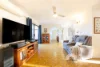 54 Eucalypt Street, Bellara, Qld 4507-Image