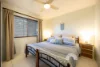 54 Eucalypt Street, Bellara, Qld 4507-Image