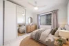 54 Eucalypt Street, Bellara, Qld 4507-Image