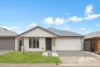 54 Eucalyptus Crescent, Andrews Farm, SA 5114