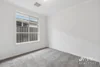 54 Eucalyptus Crescent, Andrews Farm, SA 5114-Image