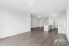 54 Eucalyptus Crescent, Andrews Farm, SA 5114-Image