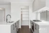 54 Eucalyptus Crescent, Andrews Farm, SA 5114-Image