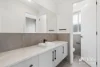 54 Eucalyptus Crescent, Andrews Farm, SA 5114-Image